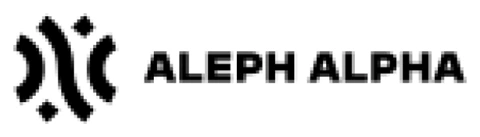 Aleph Alpha