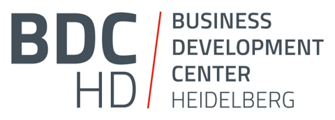 BDC Heidelberg