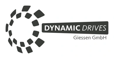 Dynamic Drives