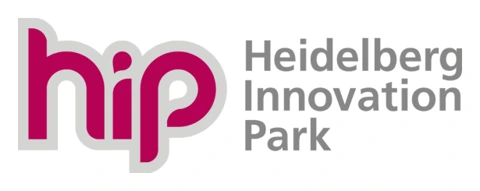 Heidelberg Innovation Park