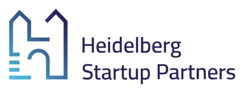 Heidelberg Startup Partners