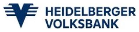 Heidelberger Volksbank