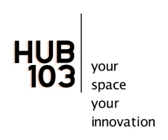 HUB 103