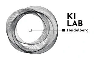 KI Lab Heidelberg