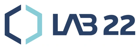LAB 22
