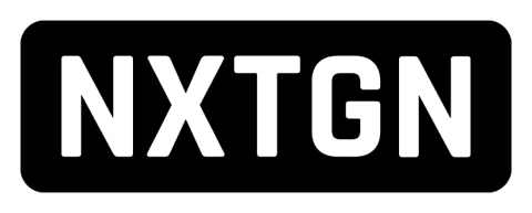 NXTGN