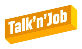 Talk'n'Job
