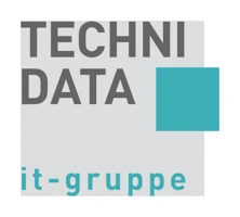 TechniData