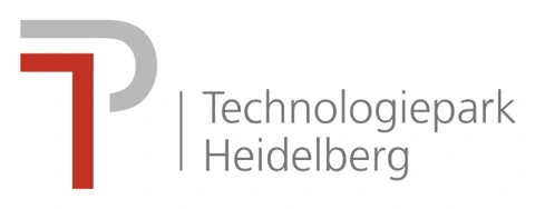 Technologiepark Heidelberg