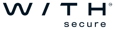 WithSecure
