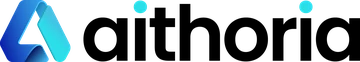 Aithoria