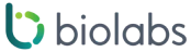 biolabs
