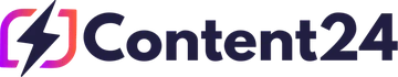 Content24