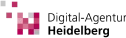 Digital-Agentur Heidelberg