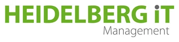 Heidelberg iT Management