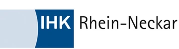 IHK Rhein-Neckar