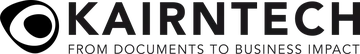 Kairntech