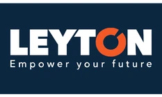 Leyton