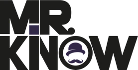MR.KNOW