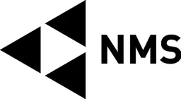NMS