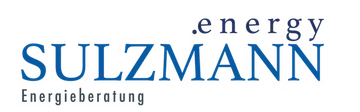 Sulzmann Energieberatung