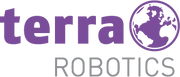Terra Robotics