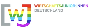 Wirtschaftsjunioren Deutschland