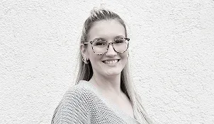 Chantal Kubik