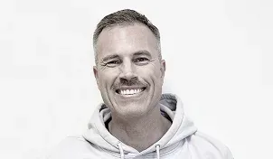 Matthias Walenda