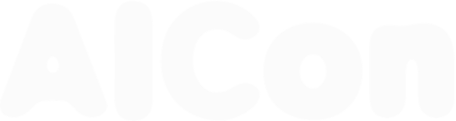 AICon