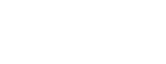 ERNW
