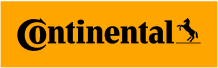 Continental