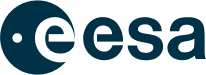ESA